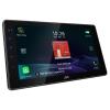 Product image 2 of the product “Moniceiver JVC KW-Z900DBW-RV ”